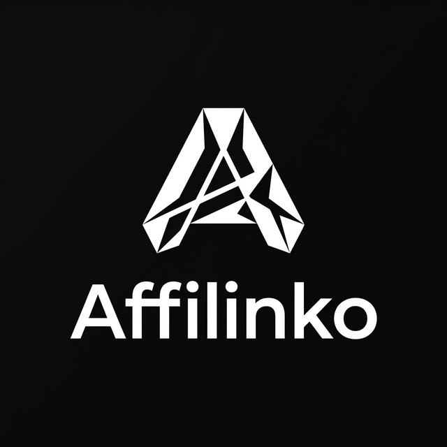 Affilinko